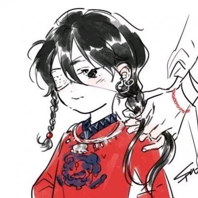 微信网页版